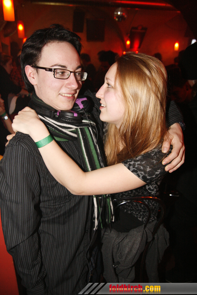 _MG_4709.JPG