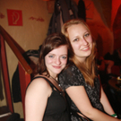 _MG_4715.JPG