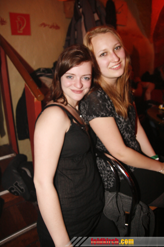 _MG_4715.JPG