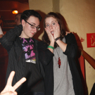 _MG_4717.JPG