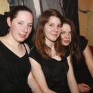 _MG_4718.JPG