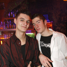 _MG_4720.JPG