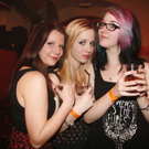 _MG_4723.JPG