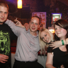 _MG_4731.JPG