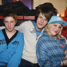 _MG_4733.JPG