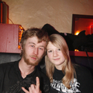 _MG_4735.JPG