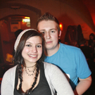 _MG_4738.JPG