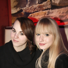 _MG_4749.JPG