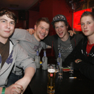 _MG_4750.JPG