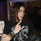 _MG_4752.JPG