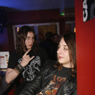 _MG_4753.JPG