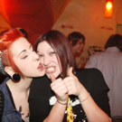 _MG_4763.JPG