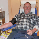 Blut3_jpg-1327755828