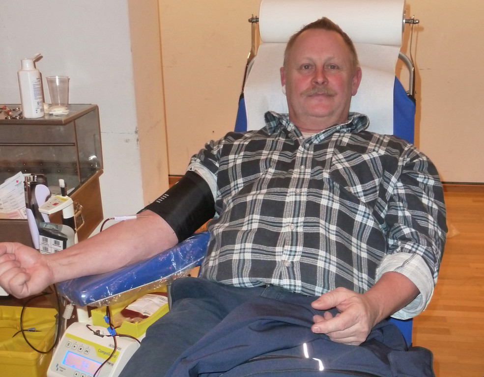 Blut3_jpg-1327755828