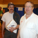 Blut4Toni_jpg-1327755833