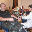 Blut5_jpg-1327755840