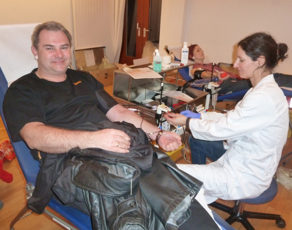 Blut5_jpg-1327755840