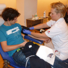 Blut6_jpg-1327755845