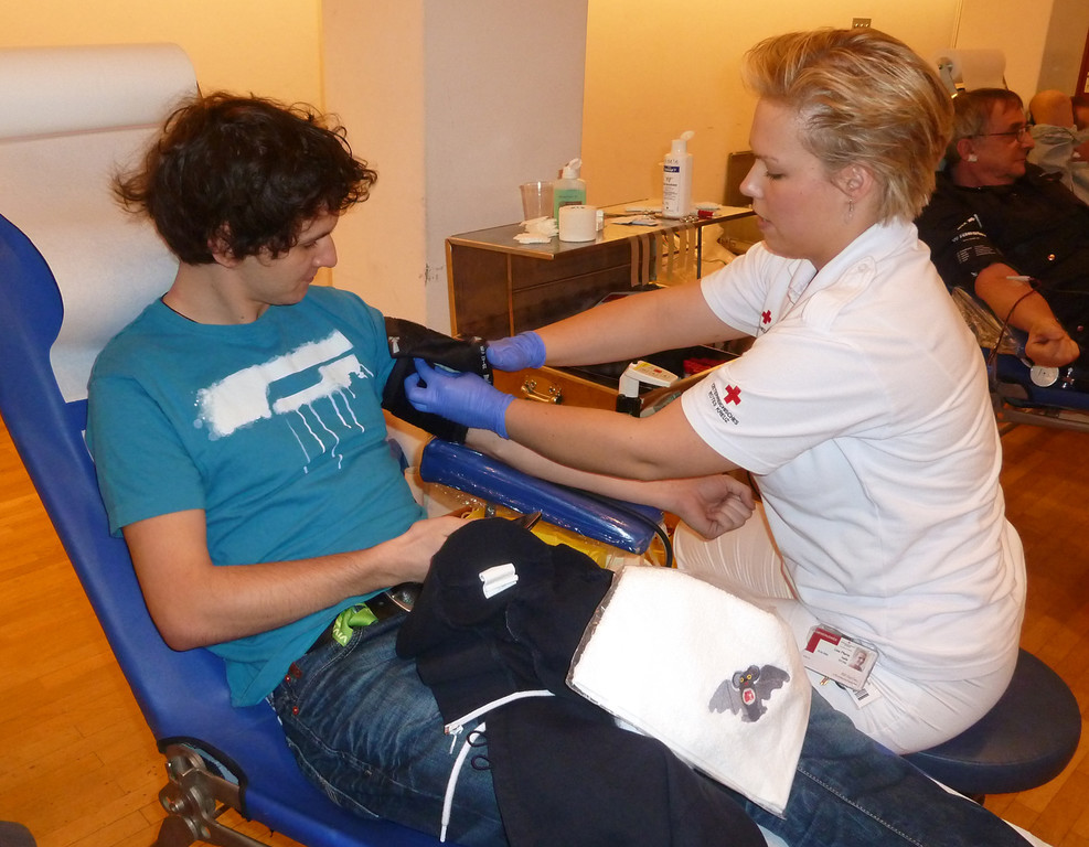 Blut6_jpg-1327755845