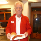 Blut7_jpg-1327755850