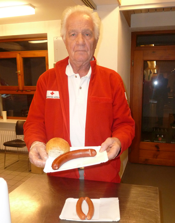 Blut7_jpg-1327755850