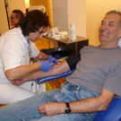 Blut8_jpg-1327755857