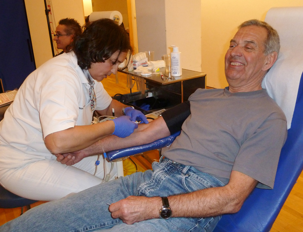 Blut8_jpg-1327755857