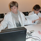 Blut9_jpg-1327755870