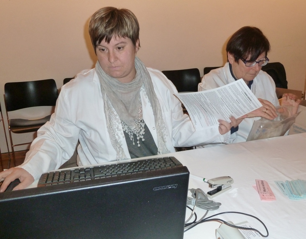 Blut9_jpg-1327755870