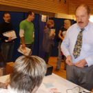 Blut10_jpg-1327755877