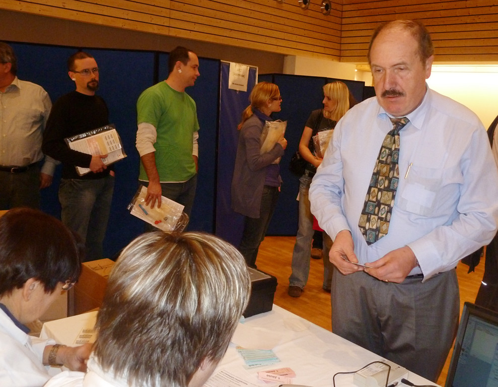 Blut10_jpg-1327755877