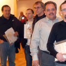 Blut11_jpg-1327755882