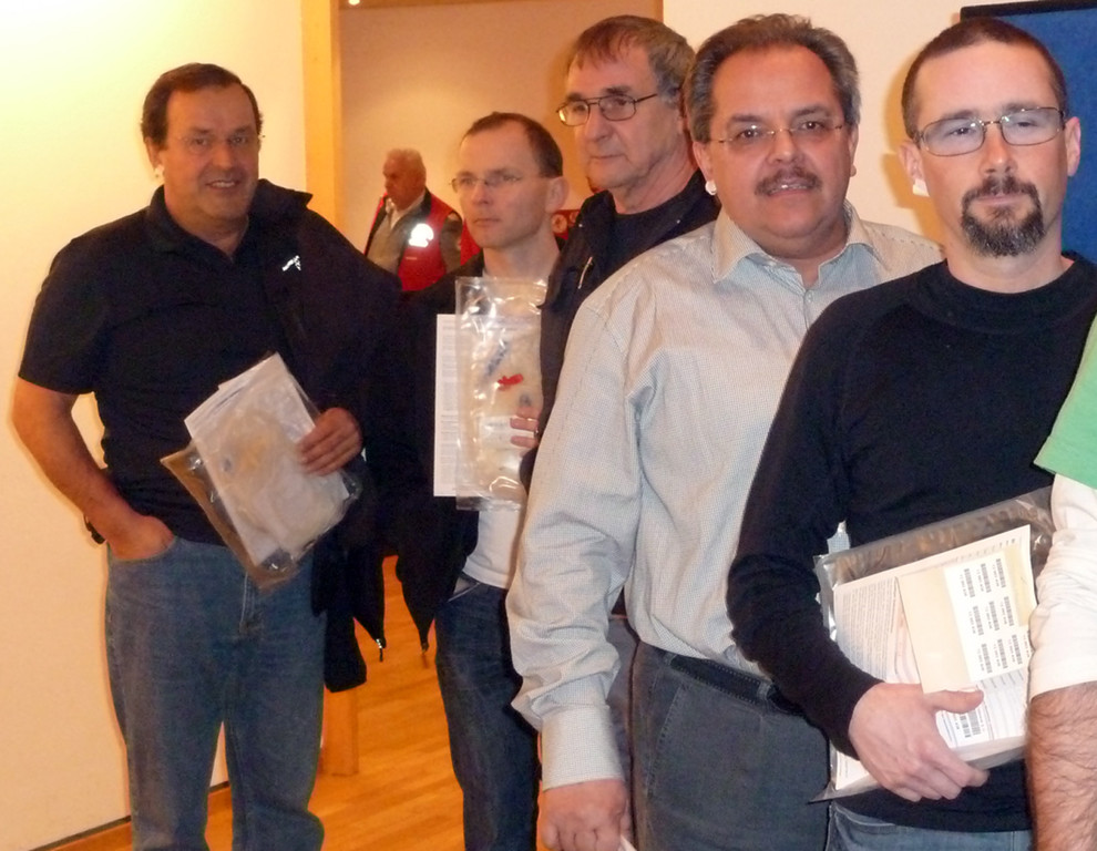 Blut11_jpg-1327755882