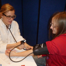 Blut12_jpg-1327755887