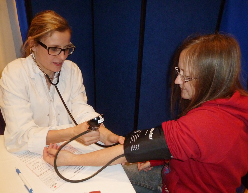 Blut12_jpg-1327755887