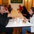 Blut13_jpg-1327755894