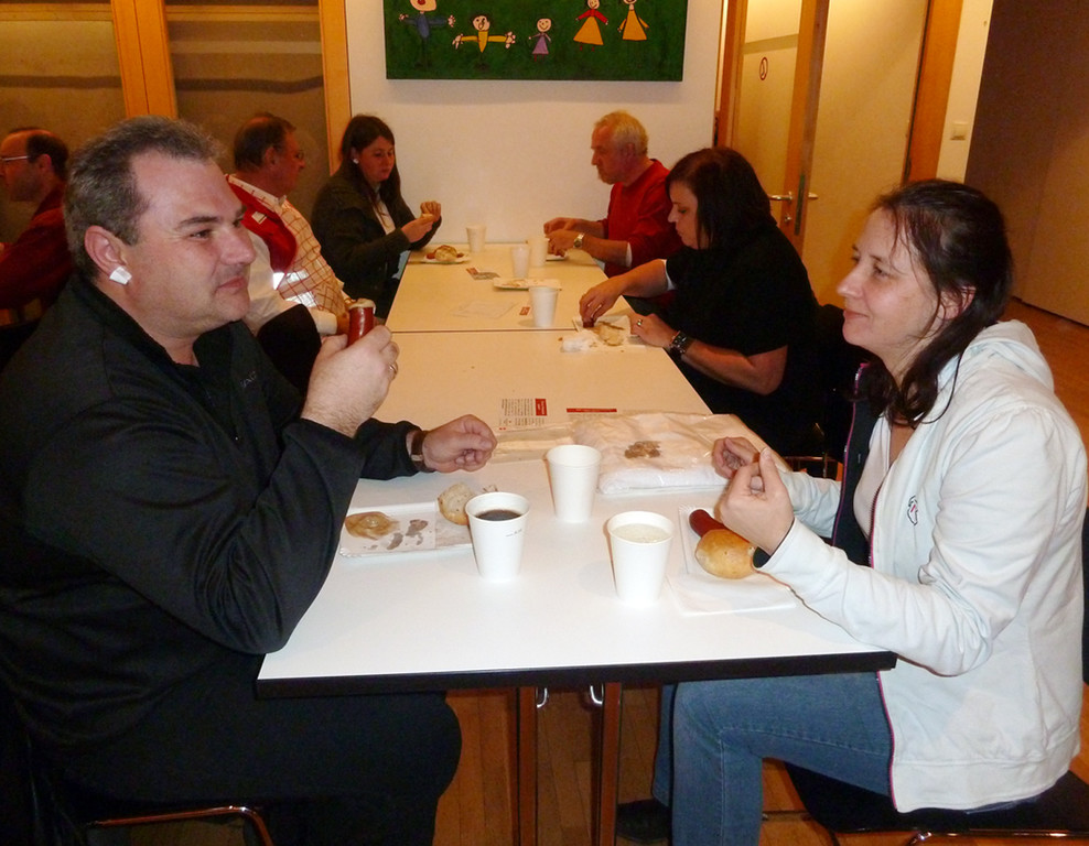 Blut13_jpg-1327755894