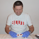 Blut14aHamel __jpg-1327755898