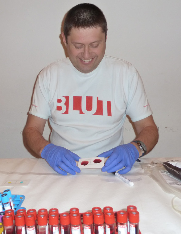 Blut14aHamel __jpg-1327755898