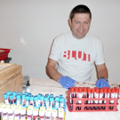 Blut14Hamel_jpg-1327755904