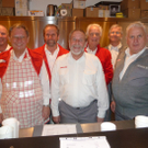 Blut15Crew_jpg-1327755910