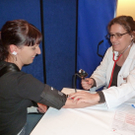 Blut16_jpg-1327755915