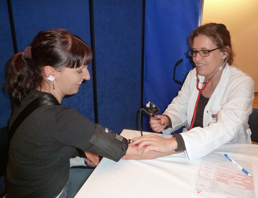 Blut16_jpg-1327755915