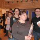 Blut17_jpg-1327755922