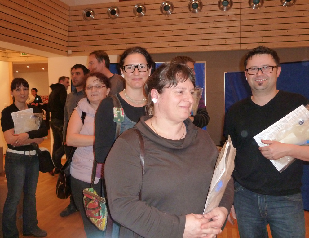 Blut17_jpg-1327755922