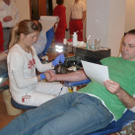 Blut18 __jpg-1327755928