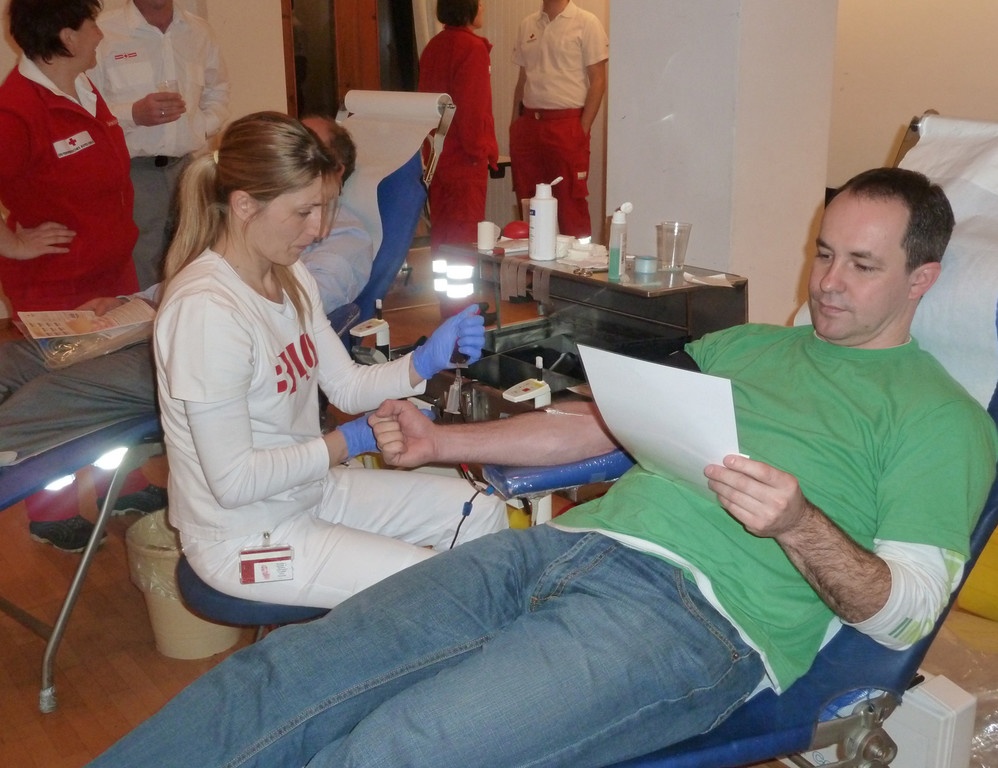 Blut18 __jpg-1327755928