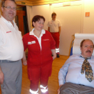 Blut20_jpg-1327755939