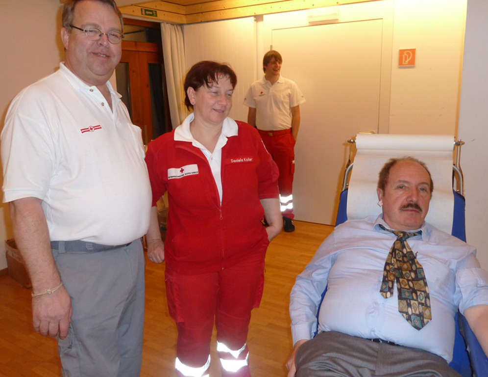 Blut20_jpg-1327755939