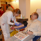 Blut21_jpg-1327755945